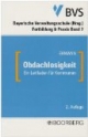 Obdachlosigkeit: Ein Leitfaden für Kommunen