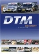 DTM - Die Story: Das offizielle Buch der DTM