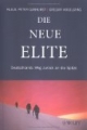 Die neue Elite: Deutschlands Weg zurück an die Spitze