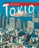 Reise durch Tokio