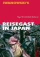 Reisegast in Japan