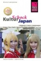 KulturSchock Japan