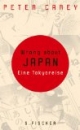 Wrong about Japan. Eine Tokyoreise