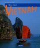 Reise durch Vietnam