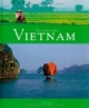 Faszinierendes Vietnam