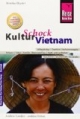 KulturSchock Vietnam