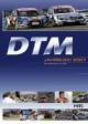 DTM Jahrbuch 2007