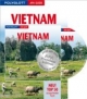 Vietnam. Polyglott Apa Guide. Premium Edition: Neu: Top 50 - unsere besten Tipps