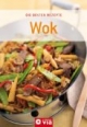 Wok