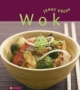 Wok