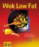 Wok Low Fat