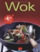 Wok