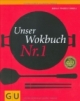 Unser Wokbuch Nr. 1