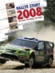 Rallye Story 2008