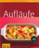 Aufläufe