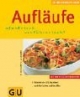 Aufläufe. KüchenRatgeber