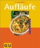 Aufläufe