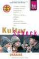 KulturSchock Ukraine