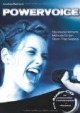 Powervoice. Mit CD: Die praxisorientierte Methode für den Rock-/Pop-Gesang