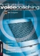 Voicecoaching: Das Trainingskonzept für Gesangstechnik. Grund- Aufbau- und Profiübungen. Atemtechnik. Hilfestellung bei Stimmproblemen. Interpretationshilfen. Anatomieteil mit vielen Abbildungen