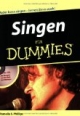 Singen für Dummies