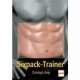 Sixpack-Trainer