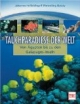 Tauchparadiese der Welt: Von Ägypten bis zu den Galapagos-Inseln