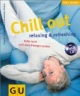 Chill out, relaxing & refreshing