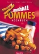 Mmhh! Pommes