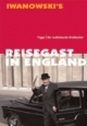 Reisegast in England: Fremde Kulturen verstehen und erleben. Ideal für individuelle Entdecker.