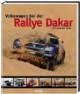 Volkswagen bei der Rallye Dakar: Von 1980 bis heute