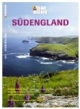 HB Bildatlas Südengland: Spektakulär: Küsten zwischen Cornwall und Kent. Romantisch: Die schönsten Parks. Verführerisch: It's teatime