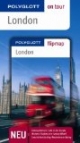 London. Polyglott on tour - Reiseführer