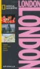 NATIONAL GEOGRAPHIC Spirallo Reiseführer London: Magazin. Infos und Tipps. Touren. Reiseatlas