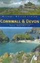 Cornwall & Devon
