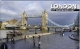 London. 360° City Panoramas