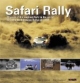 Safari Rally: 50 Jahre, der härtesten Rallye der Welt