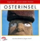 OSTERINSEL. Rapa Nui - grosser weiter Flecken