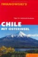 Chile mit Osterinseln