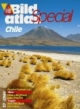 HB Bildatlas Special Chile