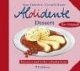 Aldidente Dessert