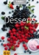 Desserts (Brigitte Kochbuch Edition)