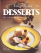 Das große Buch der Desserts