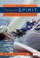 Teamspirit: Crewmanagement für Skipper und Mannschaft
