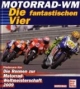 Motorrad WM: Die Rennen zur Motorrad-WM: Die Rennen zur Motorrad-WM 2009