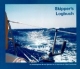 Skipper's Logbuch