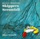 Skippers Seeunfall