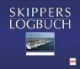 Skippers Logbuch. Für Segler und Motorbootfahrer