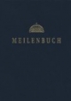 Meilenbuch: Nachweis praktischer Erfahrung im Wassersport. Seemeilennachweise für den neuen Sportküstenschifferschein, für den Sportseeschiffer- und den Sporthochseeschifferschein