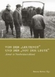 Von der "Leutenot" und der "Not der Leute": Armut in Nordostdeutschland